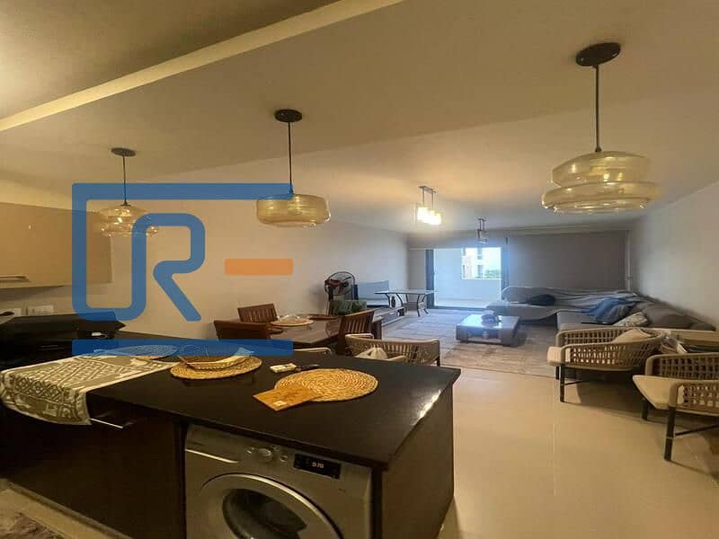 17 IMG-20251105-WA0033. jpg