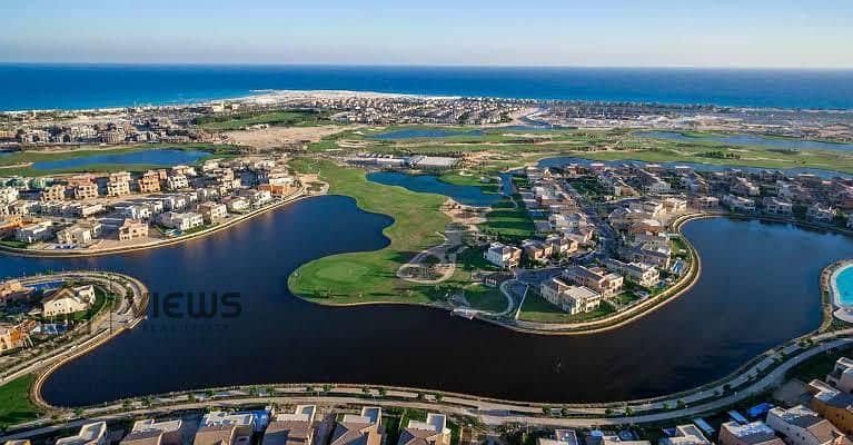 2 WhatsApp Image 2025-11-05 at 4.54. 33 PM (1). jpeg