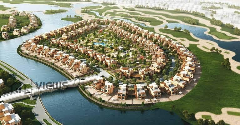 3 WhatsApp Image 2025-11-05 at 4.54. 33 PM. jpeg