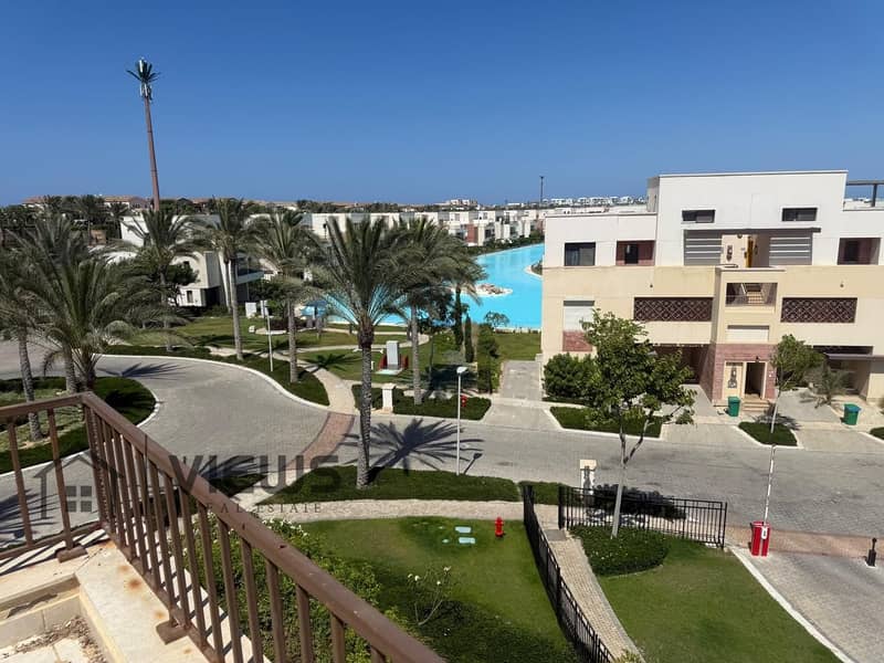 8 WhatsApp Image 2025-10-13 at 12.52. 33 PM. jpeg