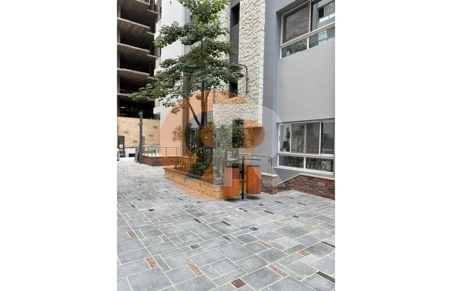 3 IMG-20250701-WA0038. jpg