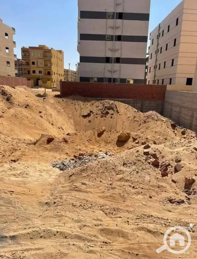 2 WhatsApp Image 2025-11-05 at 4.49. 25 PM. jpeg