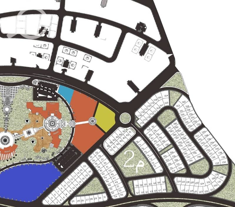 3 WhatsApp Image 2025-11-05 at 4.58. 45 PM. jpeg