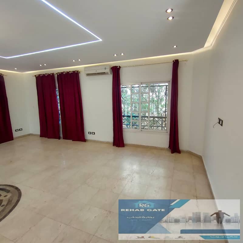 3 19276559-5dc8-4cb3-b70f-13d3bde3afab. jpg