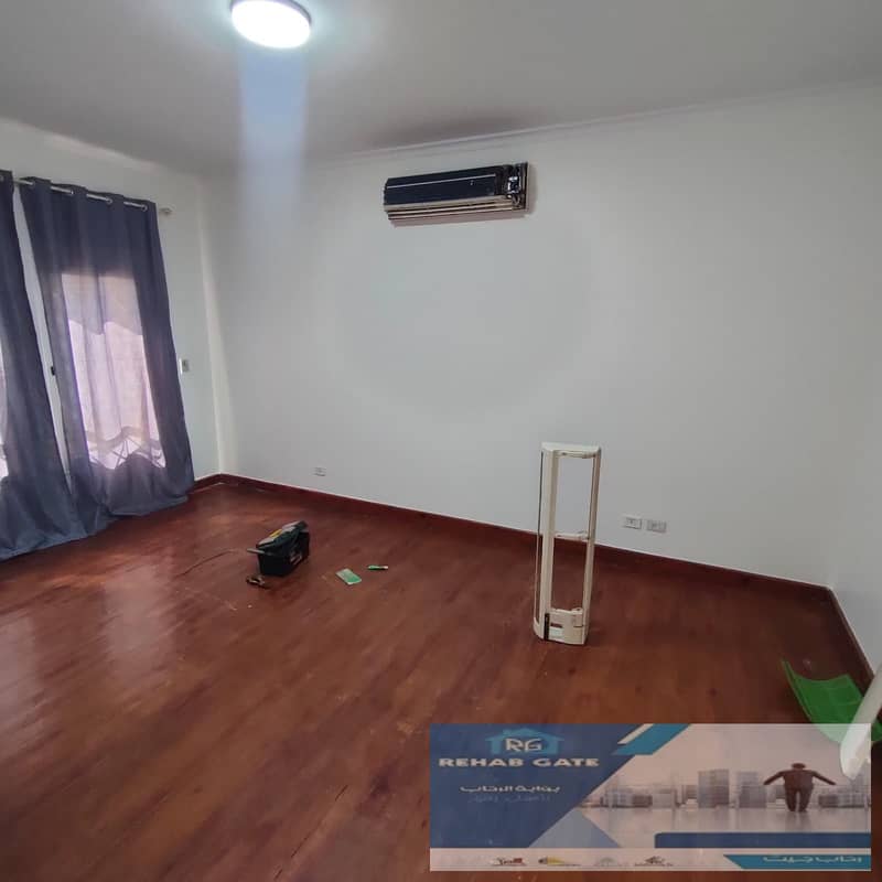 9 d5aba99f-766b-4a98-b88d-f472e6ffe1d1. jpg