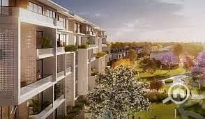 4 516ae37a-6d50-4a8d-b16a-0b16ee6b897f. jpg