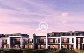 5 c422a334-358c-4500-91b5-cb85f1859591. jpg