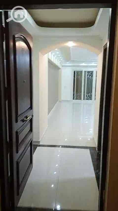 2 4061c2a9-21b9-449a-83cf-d323a7871935. jpg