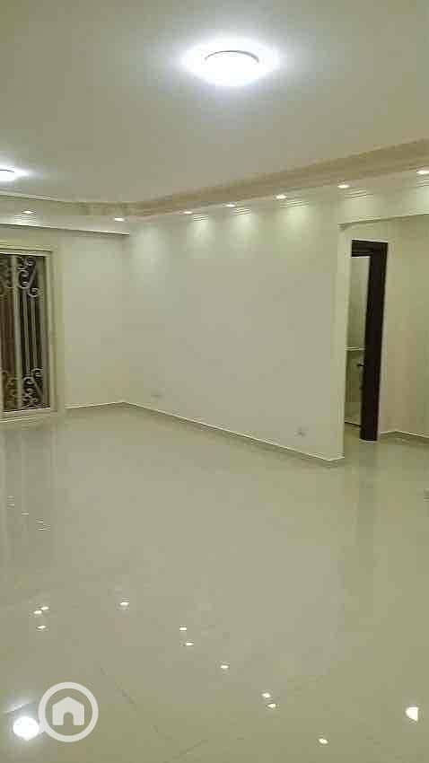 3 5ff982a7-ad39-4dc8-99eb-65d480e9e3c3. jpg