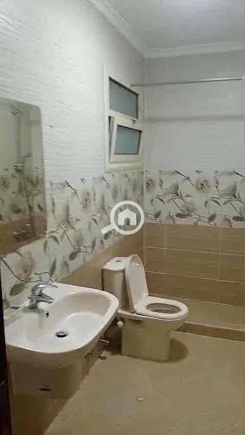 5 b10a9d73-4106-4641-8bed-a678b45ca299. jpg