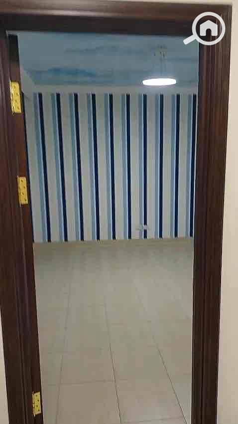 6 65213d19-9218-42ea-ae85-59756d633807. jpg