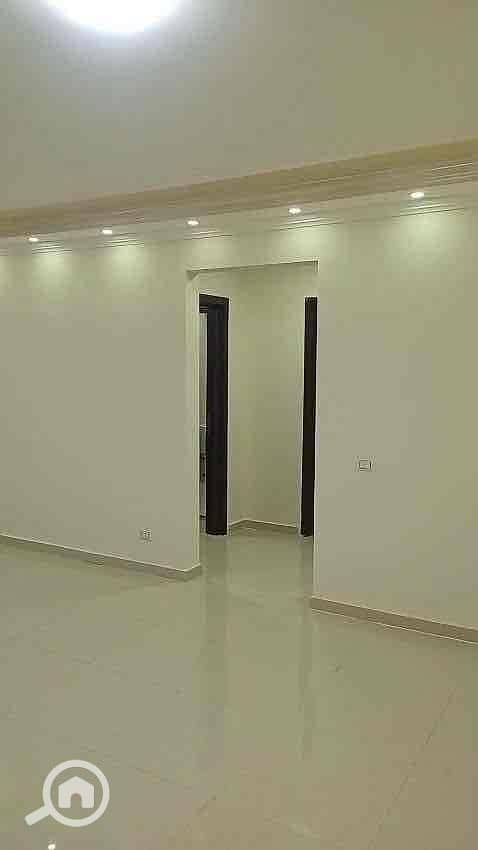 8 8a4b6baf-b8ee-4b8f-9a6c-2b8407a5f7c7. jpg