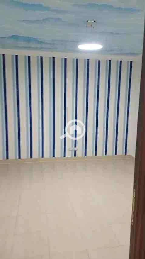 10 e55d7046-cb5b-4e25-ac2a-752904f05e74. jpg