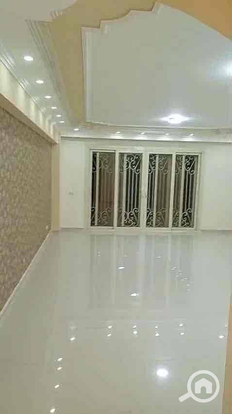 12 1ea54c26-abef-49ba-9cfe-2d56cd6d347d. jpg