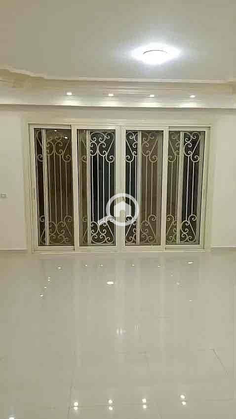 13 3ff8b3b3-2f9d-4abc-859f-587d34522eef. jpg