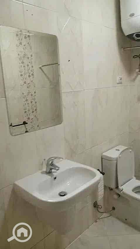 14 248d917f-35d5-446a-b36d-302f431e470c. jpg