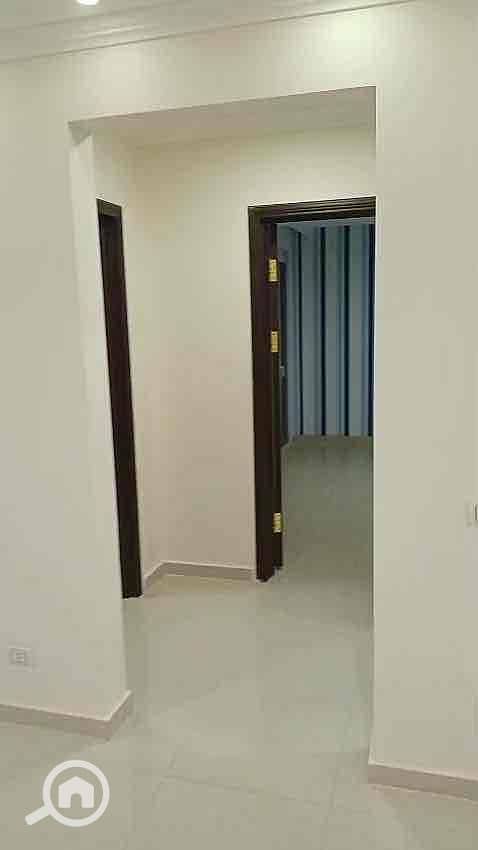 16 9dca767b-9888-452a-a2c7-d212c8703d62. jpg