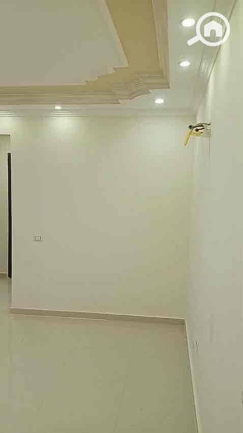 17 3d13f97f-b53d-4a16-8d65-c43983f328c3. jpg