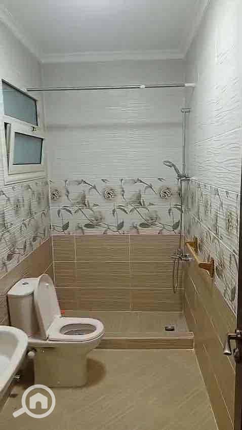 18 0838e3aa-160e-4545-a160-724626b90609. jpg