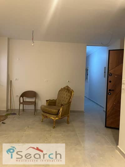 3 Bedroom Flat for Sale in New Cairo, Cairo - WhatsApp Image 2025-11-05 at 16.38. 25_5e843e5f. jpg