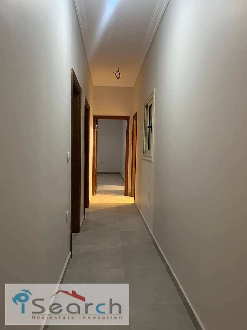 2 WhatsApp Image 2025-11-05 at 16.38. 25_18c63f2d. jpg