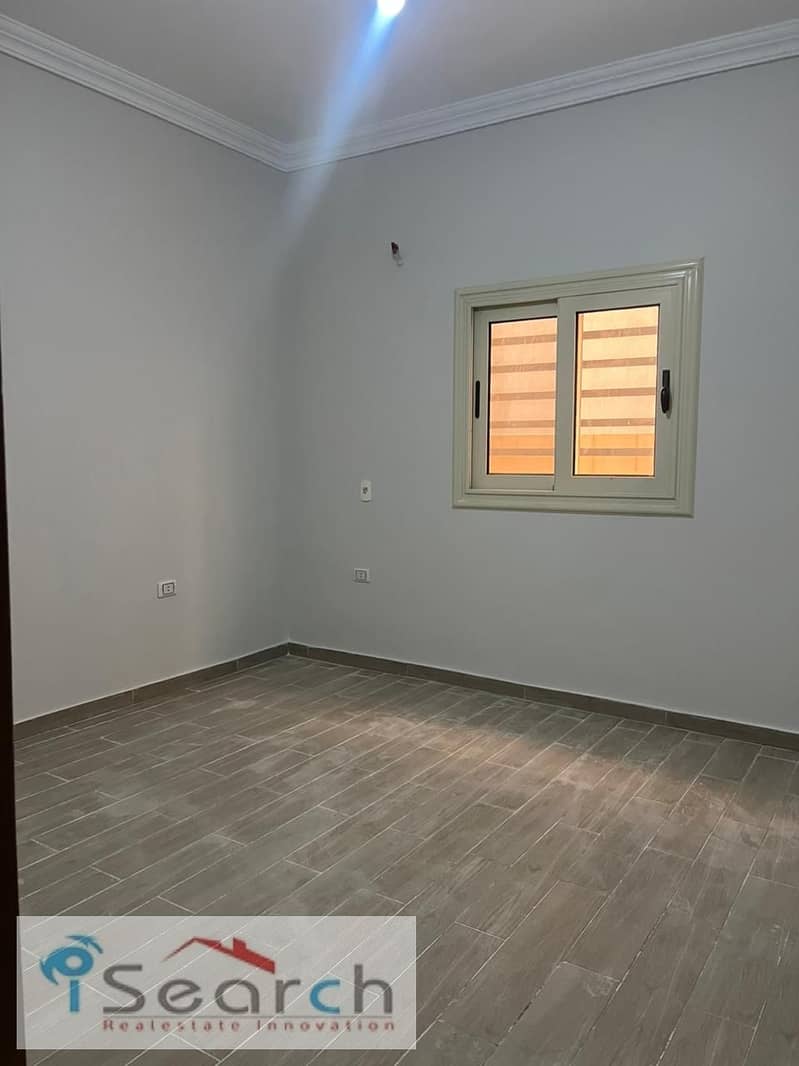 3 WhatsApp Image 2025-11-05 at 16.38. 26_7ac28c1b. jpg