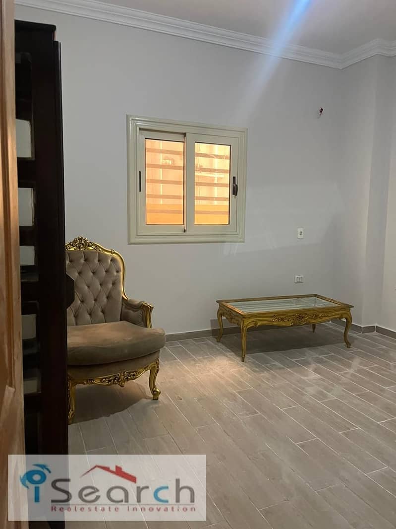 4 WhatsApp Image 2025-11-05 at 16.38. 27_3ff7cd64. jpg