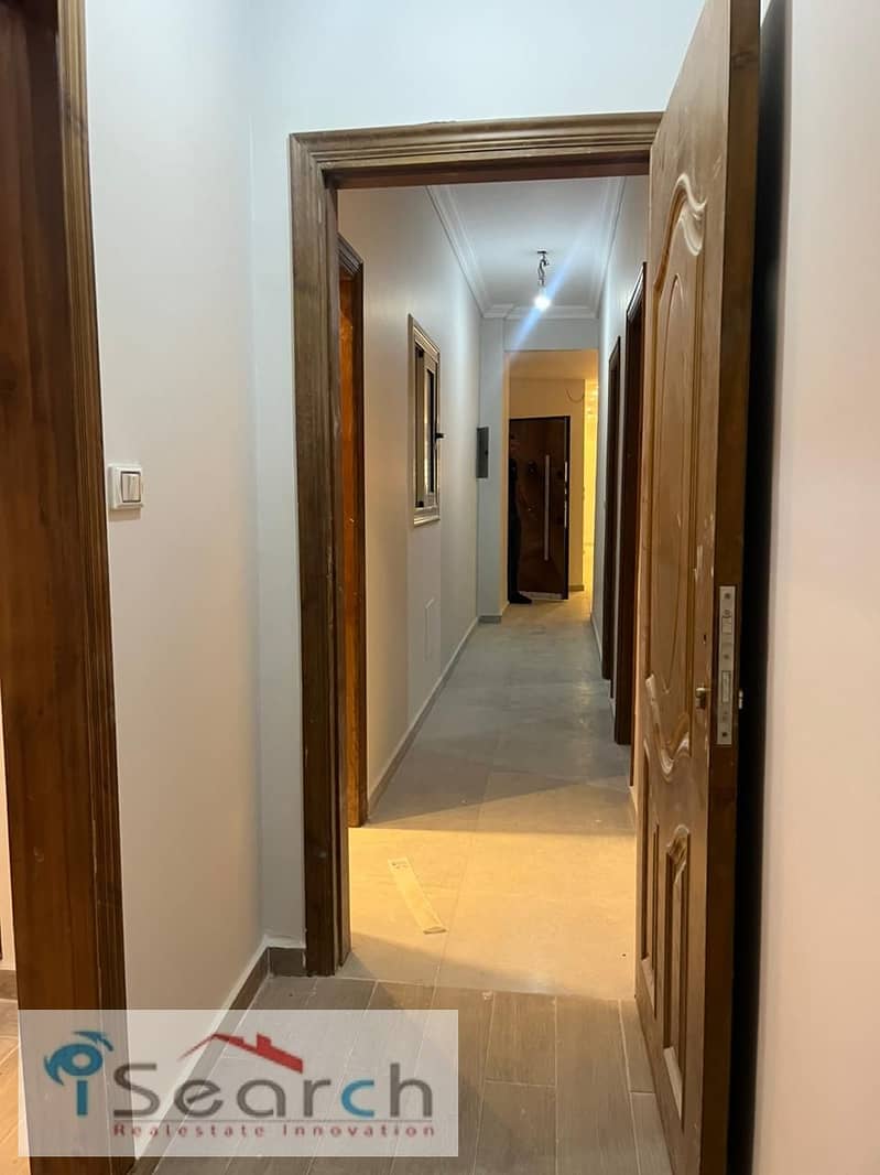 5 WhatsApp Image 2025-11-05 at 16.38. 27_cbc4ea68. jpg