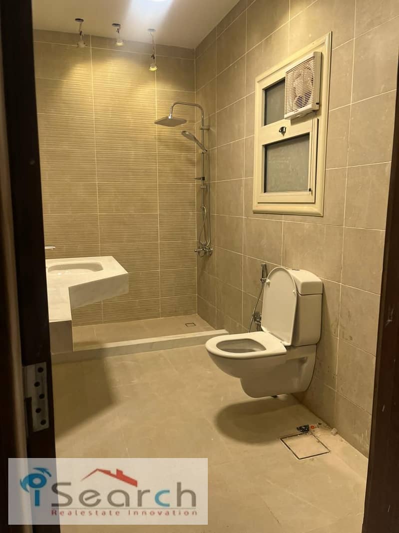 6 WhatsApp Image 2025-11-05 at 16.38. 28_df8d83b7. jpg