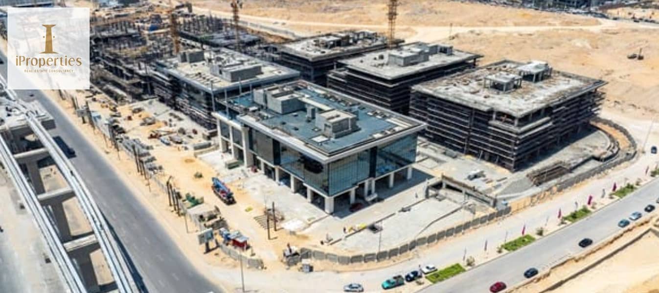 Capture. . . PNG Capture. . . PNG