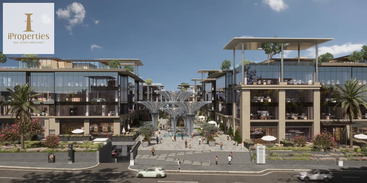 2 WhatsApp-Image-2024-12-24-at-13.50. 55-scaled. jpeg