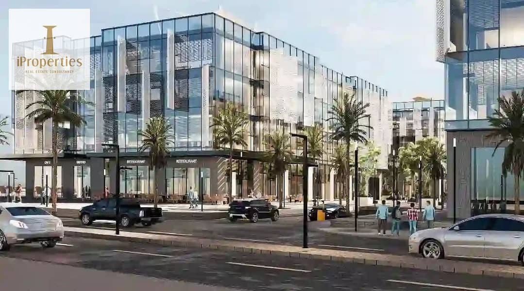 3 golden-gate-new-cairo1. png