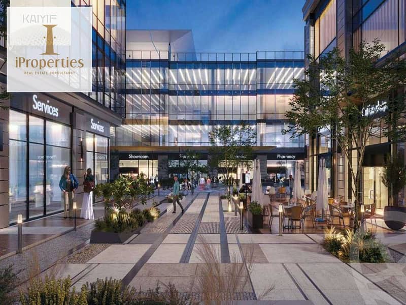 5 64d22e16cd57a907504368. jpg