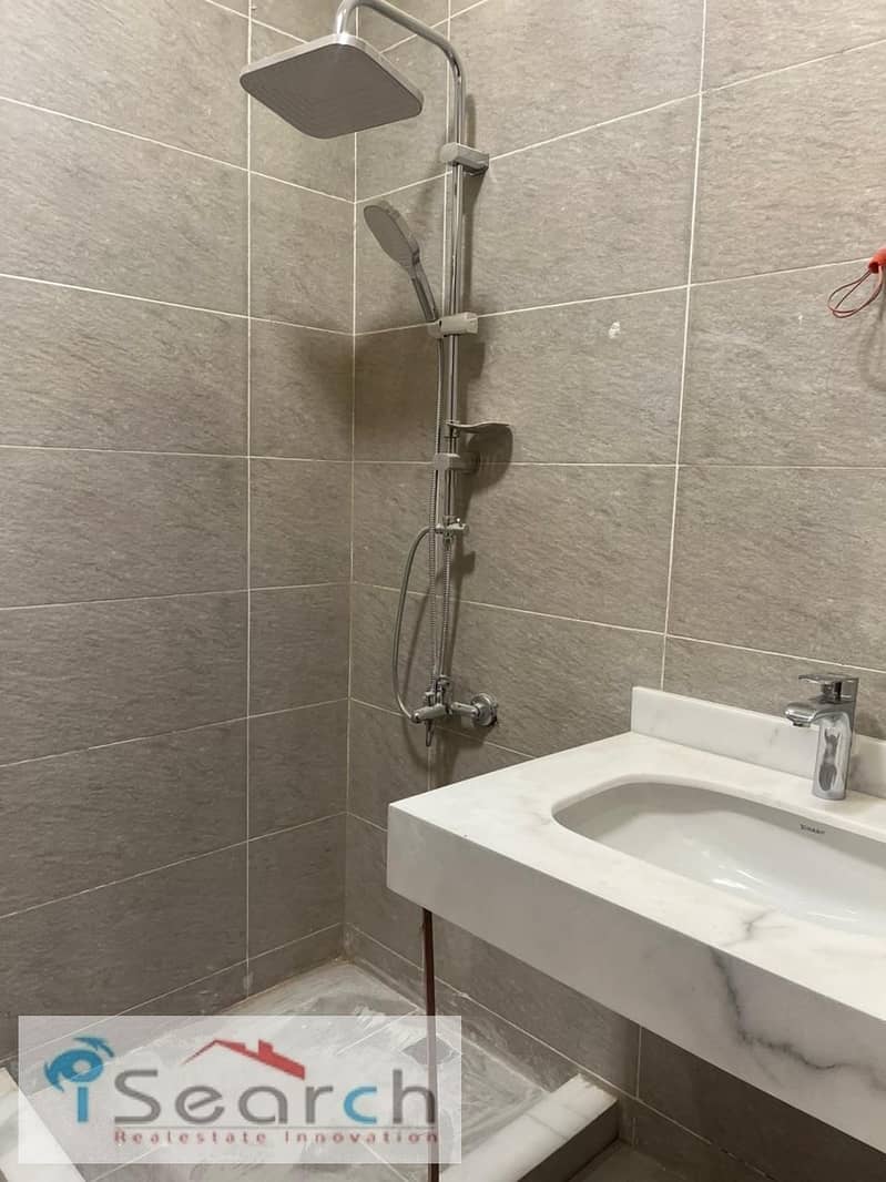 7 WhatsApp Image 2025-11-05 at 16.38. 27_c5ef2c1d. jpg