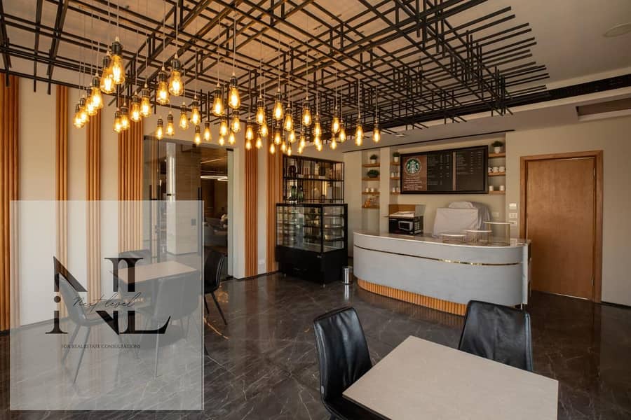 14 IMG-20251021-WA0090. jpg