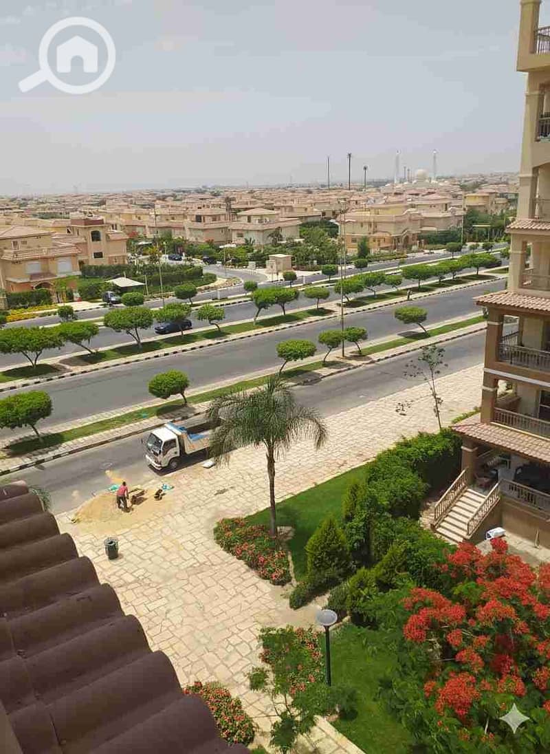 1000032349. jpg 1000032349. jpg