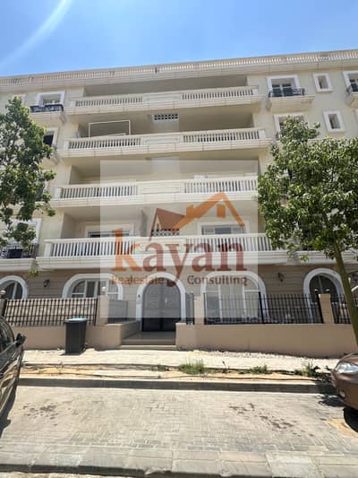 فلیٹ 3 غرف نوم للبيع في القاهرة الجديدة، القاهرة - WhatsApp Image 2025-11-04 at 4.28. 20 PM. jpeg فلیٹ 3 غرف نوم للبيع في القاهرة الجديدة، القاهرة - WhatsApp Image 2025-11-04 at 4.28. 20 PM. jpeg