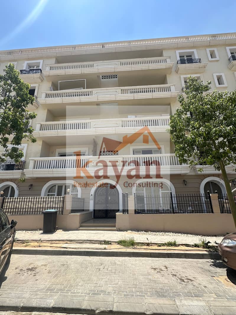 WhatsApp Image 2025-11-04 at 4.28. 20 PM. jpeg WhatsApp Image 2025-11-04 at 4.28. 20 PM. jpeg