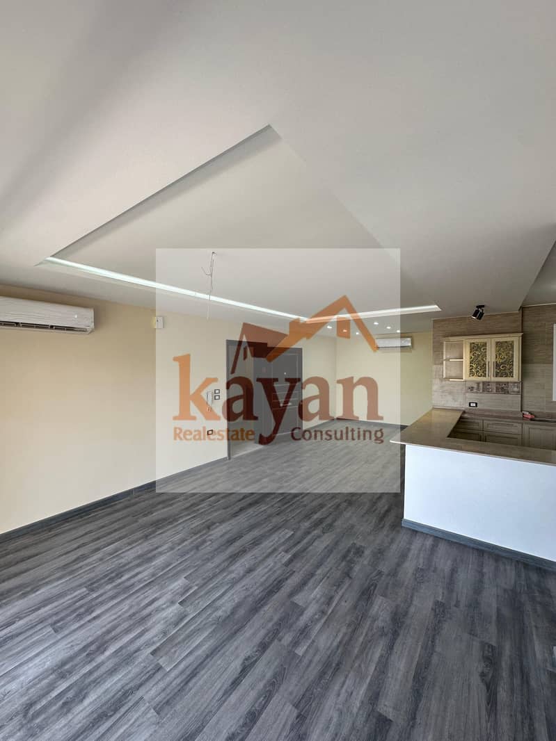 2 WhatsApp Image 2025-11-04 at 4.27. 15 PM (1). jpeg