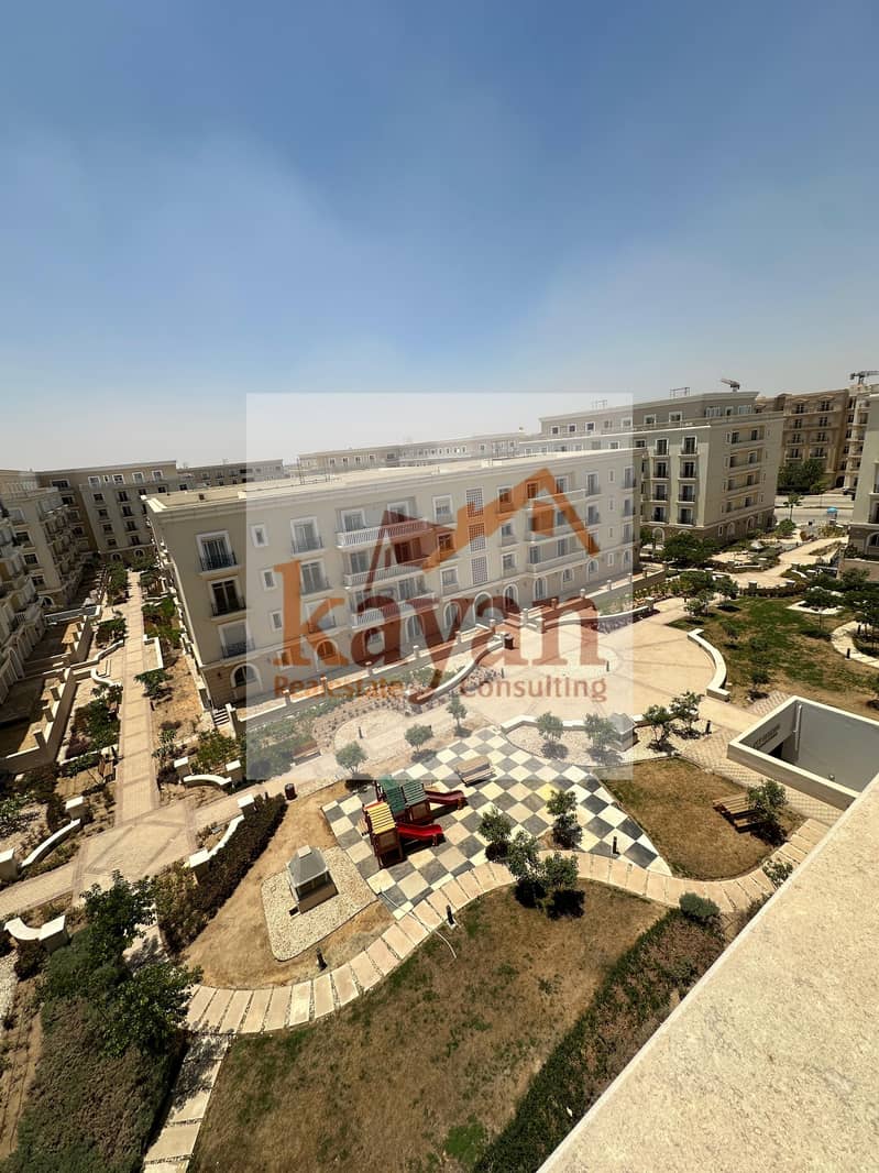 5 WhatsApp Image 2025-11-04 at 4.27. 17 PM. jpeg