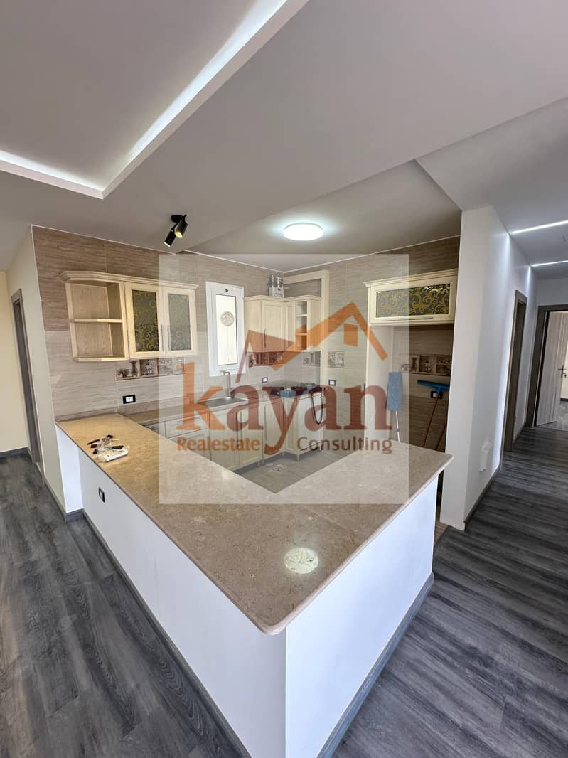 6 WhatsApp Image 2025-11-04 at 4.27. 47 PM (1). jpeg