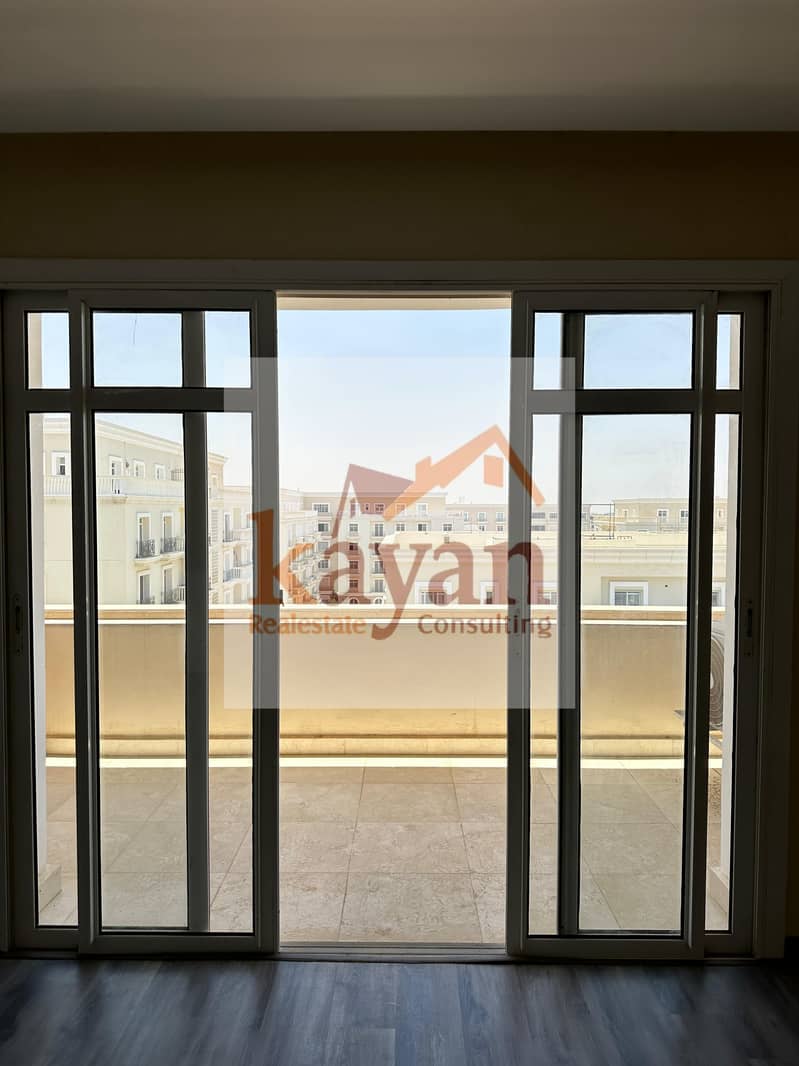 7 WhatsApp Image 2025-11-04 at 4.27. 47 PM. jpeg