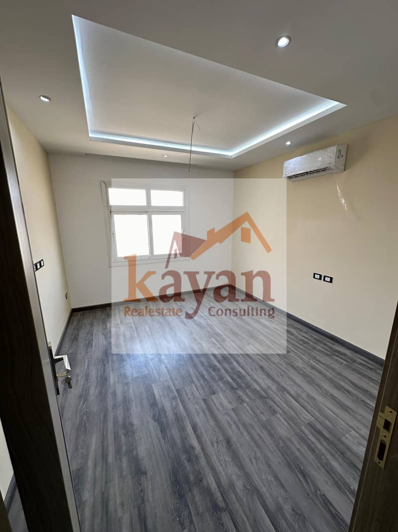 8 WhatsApp Image 2025-11-04 at 4.27. 48 PM. jpeg