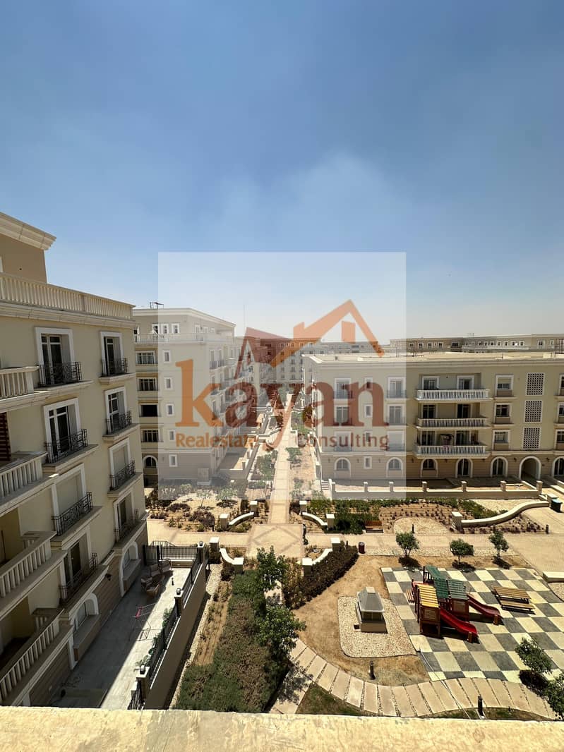 9 WhatsApp Image 2025-11-04 at 4.27. 49 PM. jpeg