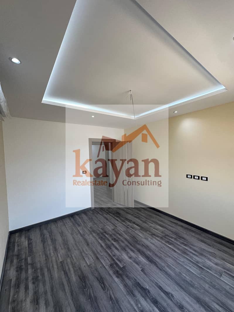 10 WhatsApp Image 2025-11-04 at 4.28. 07 PM. jpeg