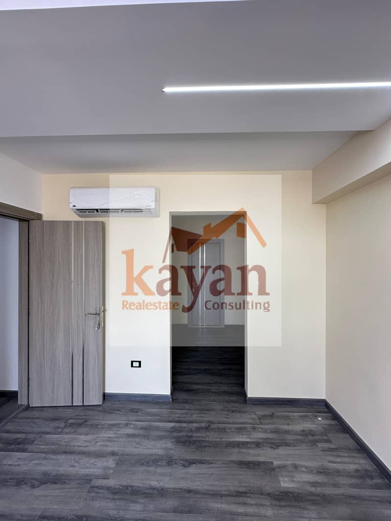 12 WhatsApp Image 2025-11-04 at 4.28. 10 PM (1). jpeg