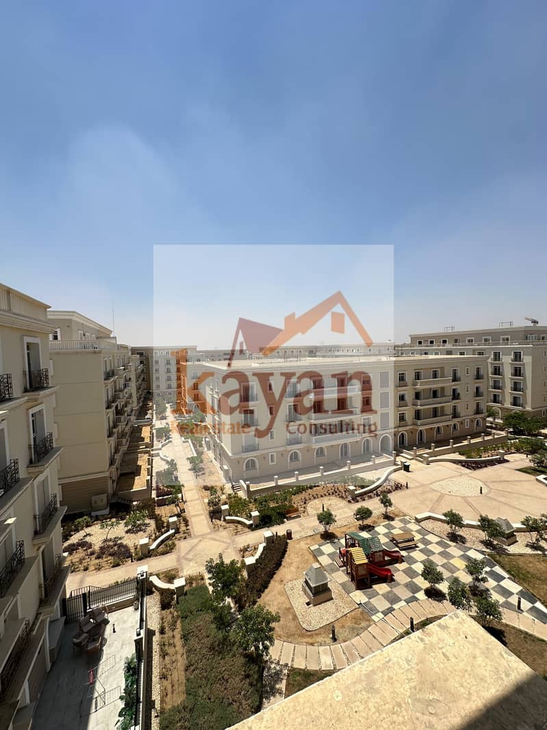 13 WhatsApp Image 2025-11-04 at 4.28. 10 PM. jpeg