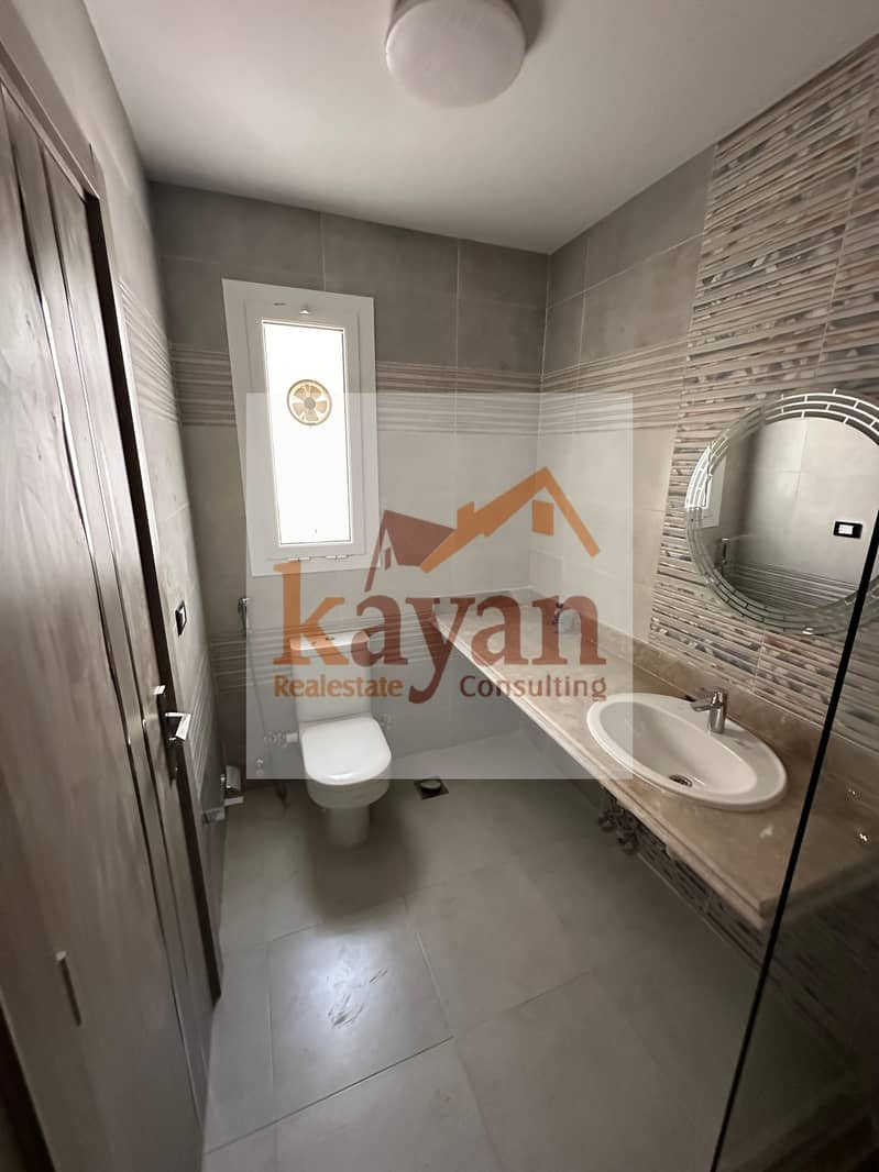 16 WhatsApp Image 2025-11-04 at 4.28. 16 PM (1). jpeg