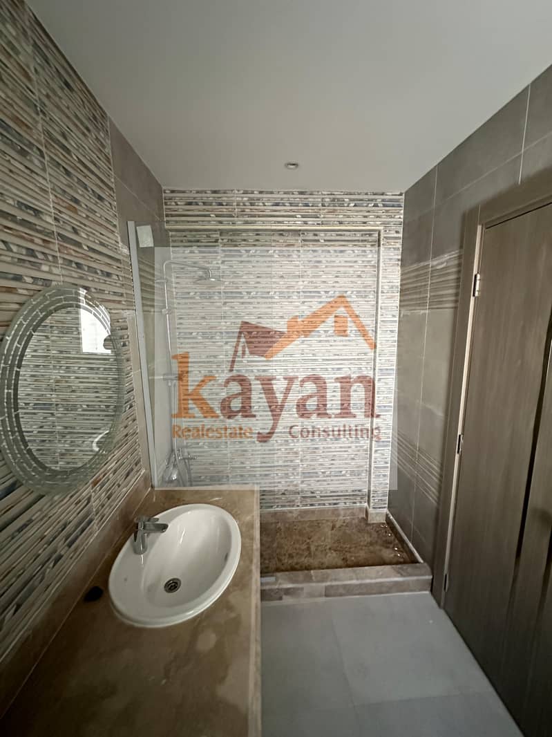 17 WhatsApp Image 2025-11-04 at 4.28. 16 PM. jpeg