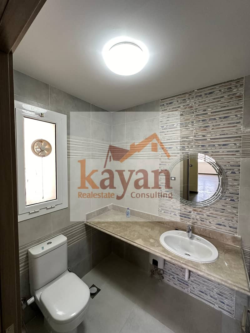 18 WhatsApp Image 2025-11-04 at 4.28. 17 PM. jpeg